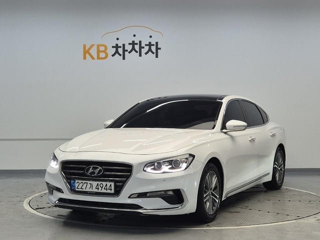 6031501048R1.jpg