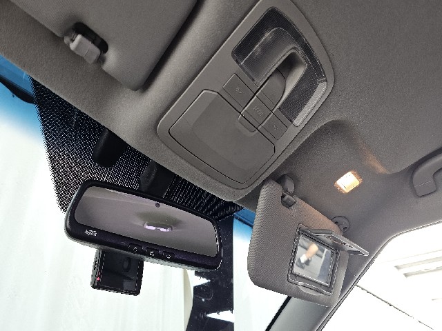 360edc8695aa95b2cde2fed941189515.jpeg