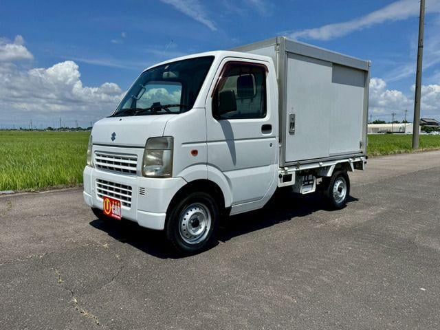 ba97156eaf575ef6daa0634398722163.jpeg
