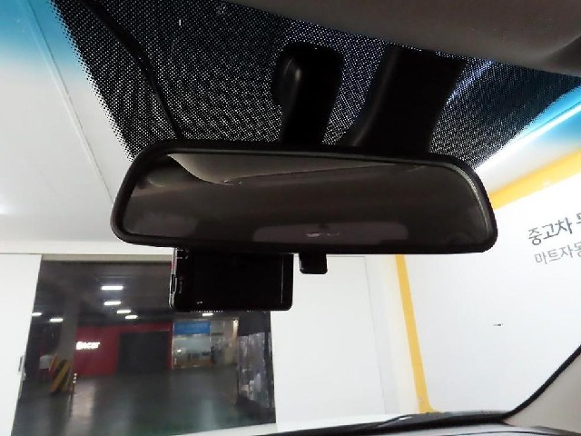 dd760536b2fe8f5576158b976150b3c1.jpeg