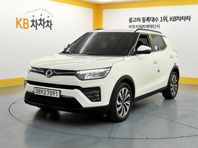 541f8df3fbd488005eed02f45ea0eb3a.jpeg