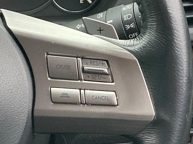 637c735e31c1faec2fbc9fe2744a6f82.jpg
