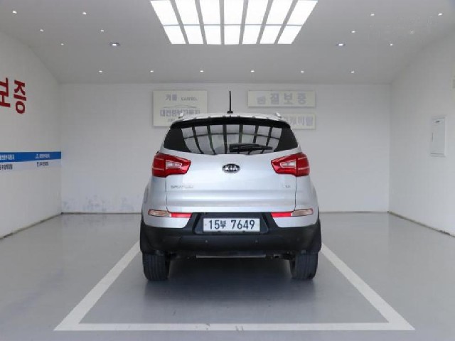 79eb559d34f6f5a032f35c4efb5f5bc1.jpeg
