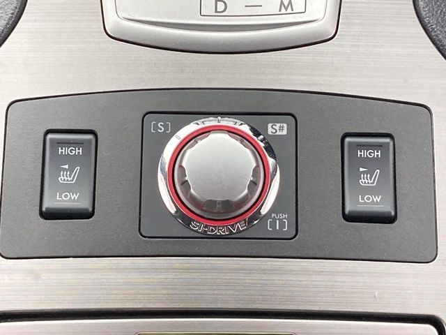 b387e09db9ea0e47a87bd25611046257.jpg