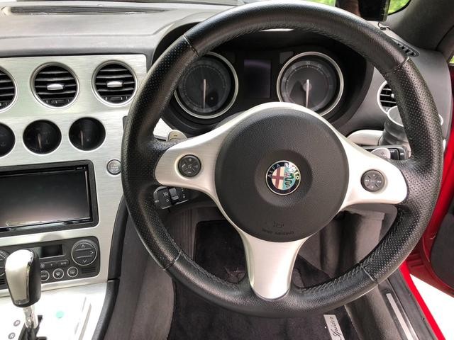 9540201A30260805W00111.jpg