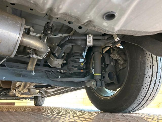 e309f9a6e20d9281215af0655d9f8cdf.jpg