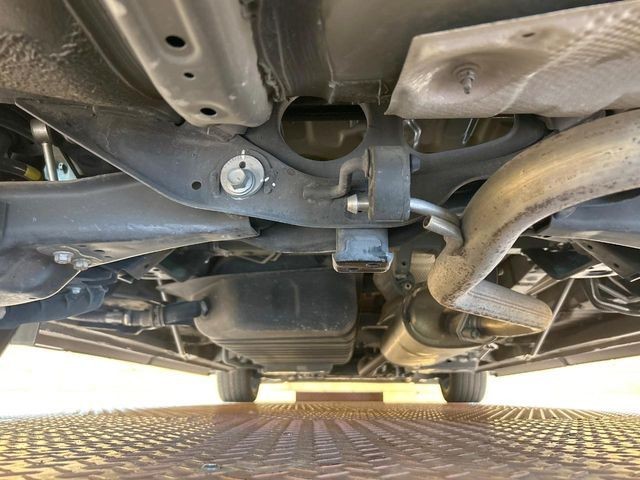 1733de2cfada9b56403aeb3e9157c7cc.jpg
