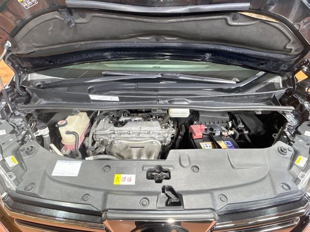 db42c3f6a443508ddce8900edae51ef9.jpg