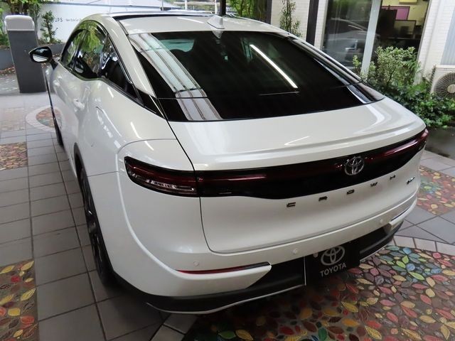 1b837eb445b3469e3e6729f01e68a6d9.jpg