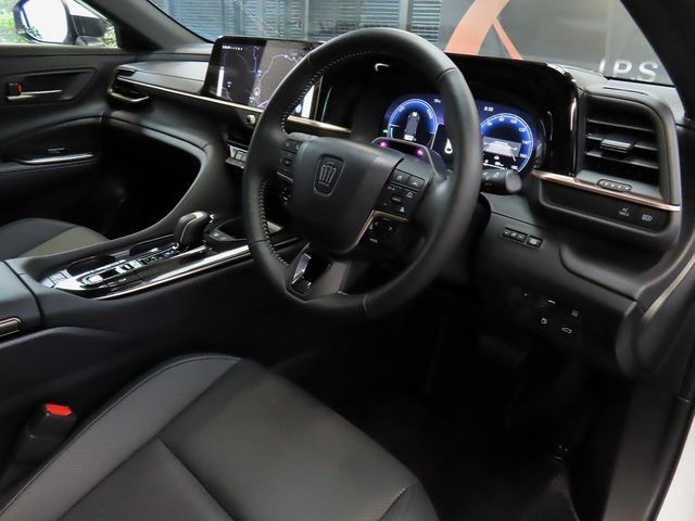 37298d143db2a0d36b4b72359f40669d.jpg