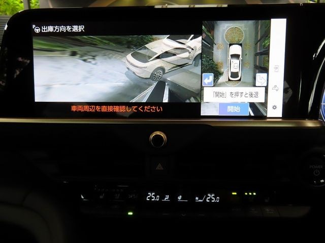 44af182dde6685b2543573c150f08caa.jpg