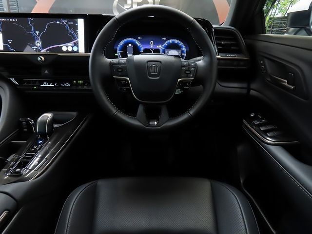e24d88362516388949b874cb42e1e732.jpg