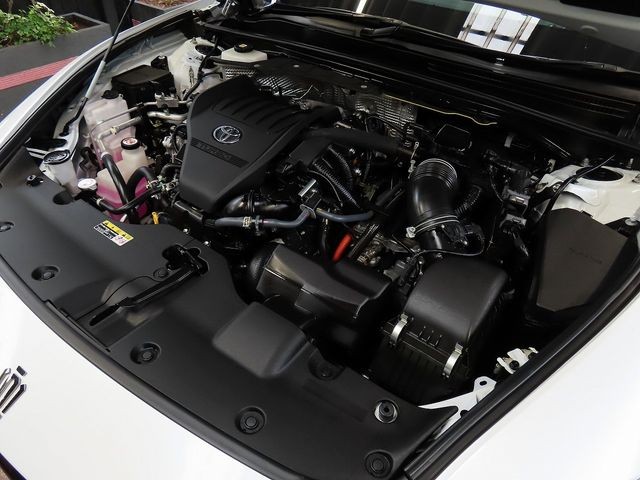 f72a4fd2ad106982147ef88ff81ccf62.jpg