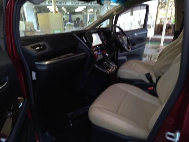 4b2937c4dd8b2be6da1352055a784ad1.jpg