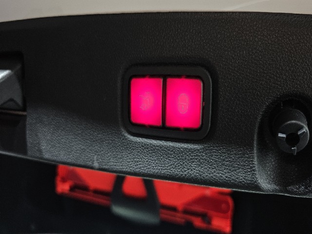 b855755e214deaf357ae8c23322f83e5.jpeg