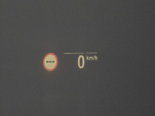 55139958b80ff8a64bf1d49b6a1315e9.jpeg