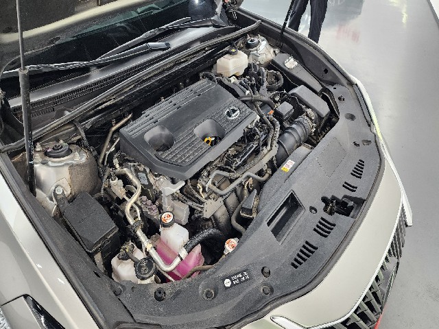 ab746479615f15e53dc0abf06d359857.jpeg