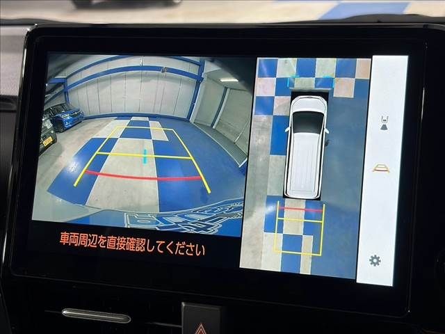 80c7ecbd02301a50b2ae903b0fdd2eac.jpg