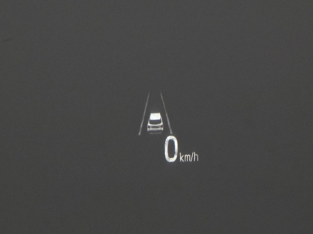 d303ae60c3aab5f0b83f9e9a5e130094.jpeg