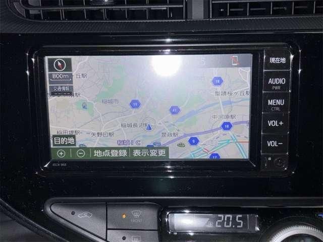 1b56167c49358b15fc6f116677e885b1.jpg