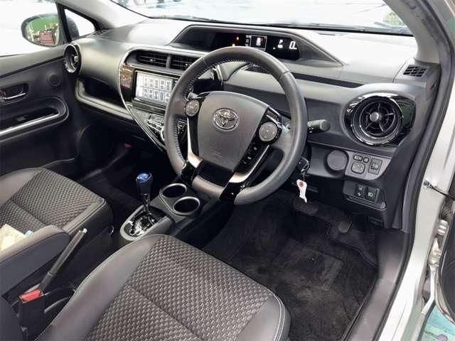 8e95a37424d2c8969540c4e1cbd7ec51.jpg