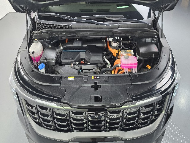9ae8b88454753b18db5b6d7f16b5c5c7.jpeg