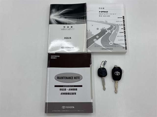 d5929911240b9768da094cecee4c05ed.jpg