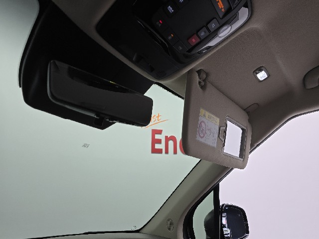 ee951d9e82c7b7511c5c8df38cf14d19.jpeg