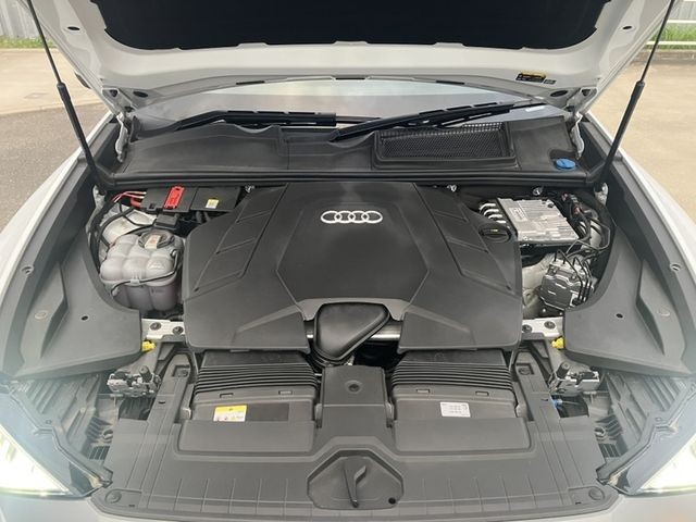 85f06ebed4713380e7bfbaa121614b45.jpg