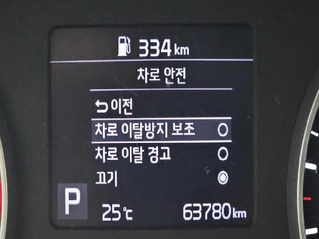 705af1675efb8748304f638276d3a0f0.jpeg