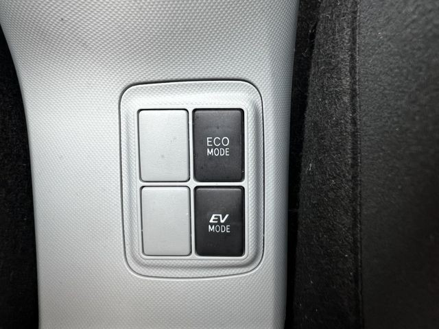 81c8903ca05c0cc8b81a02a99ea6cf0d.jpg