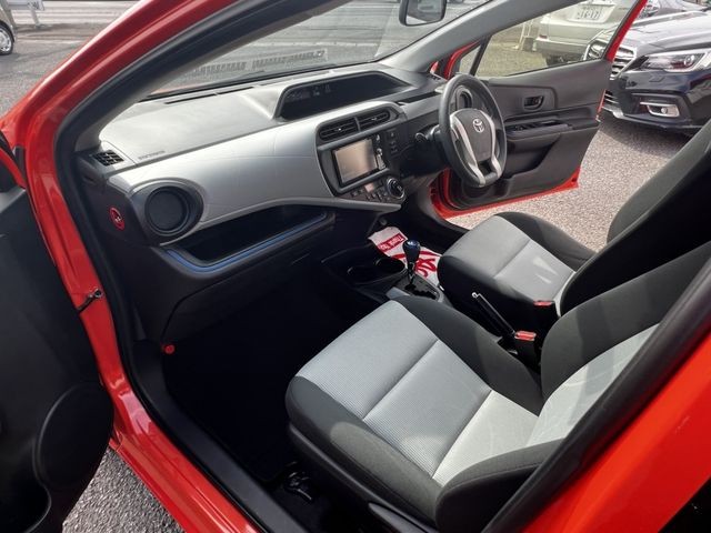 97baf175cfc0875aae7528dd67adc306.jpg