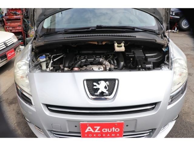 f37aa416bf1fca3a86737528f3677c7b.jpg