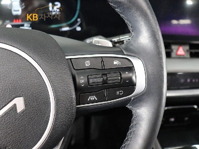 ae8f0693db04c83c94c7b1379e7e865a.jpeg