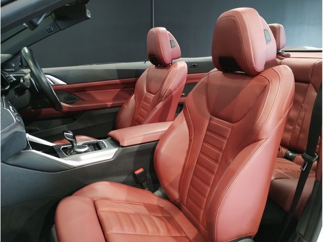 46bb743dabb4c5f1da03b1c953806653.jpg