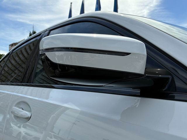 9556618ef38410492ce591b7adb233d8.jpg