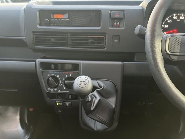 c661a3a6c26409e85e7f1bb13b55d521.jpg