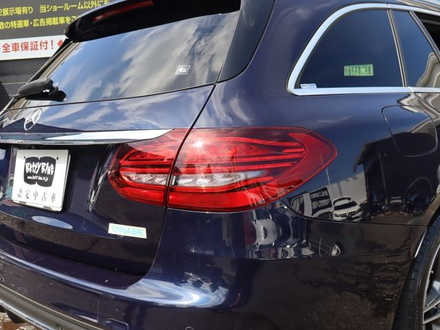 7e85fef7bee858a77a6be73657b09396.jpg
