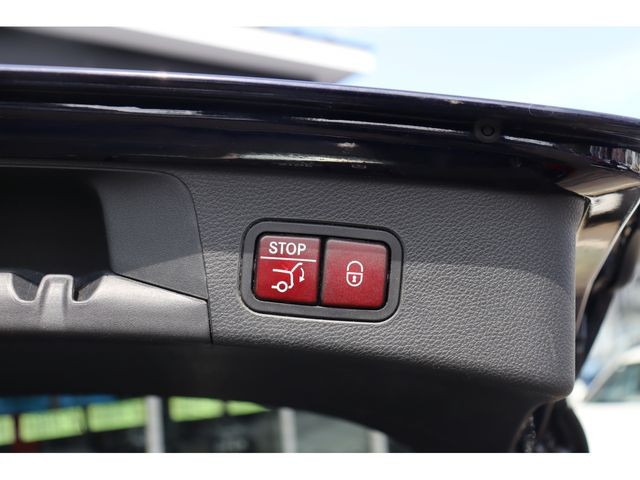 d20ec3d0e51524242b90807fa1602269.jpg