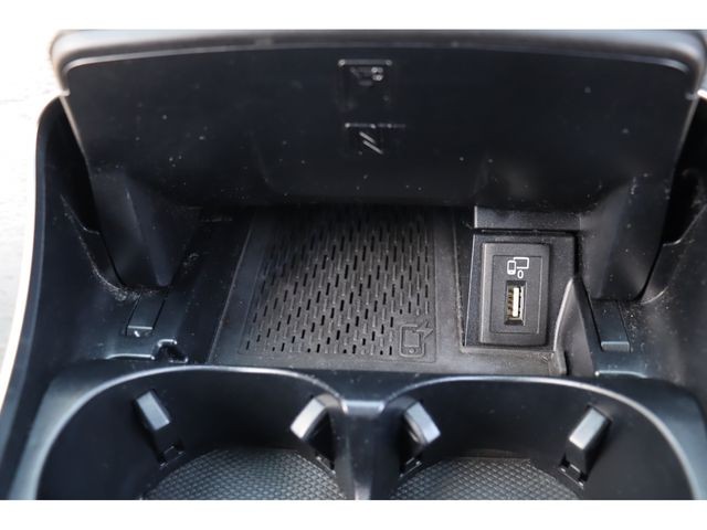 d9db8ff3bbf030e71b4150ee06d31d36.jpg