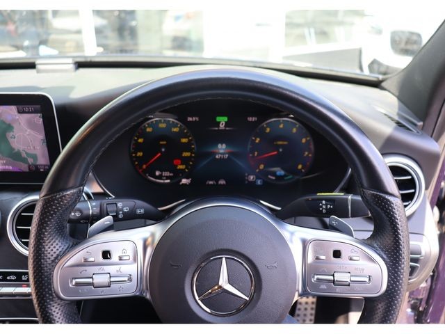 fa88c7ad75e85909669e90958e236126.jpg