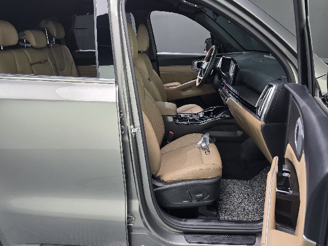 db9000e0ea5cdb06ce86071efe4559f7.jpeg
