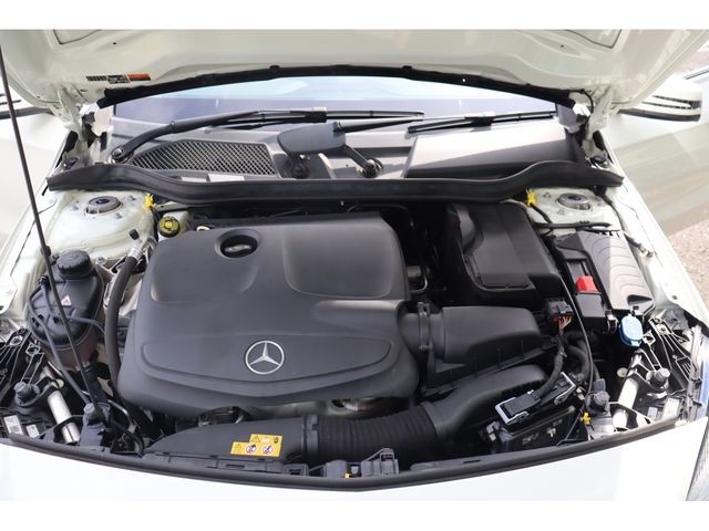 14e78fbd4b07641cd86e54e216f436b0.jpg