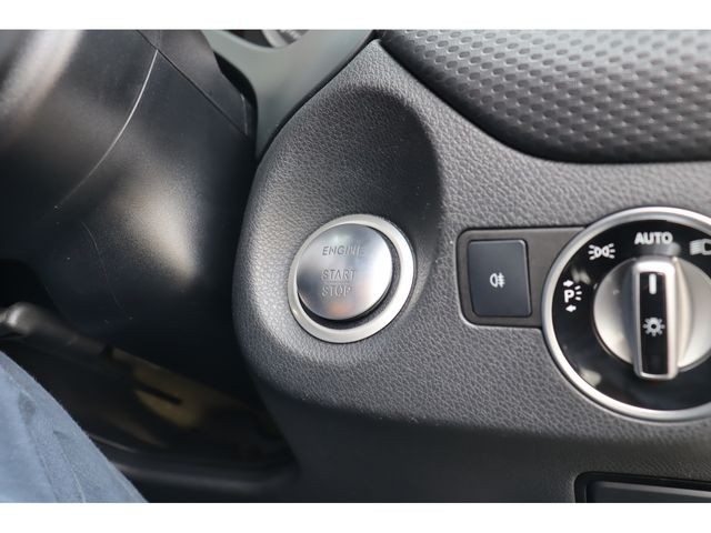 3609d41e81e7805084d392dedfcb7085.jpg
