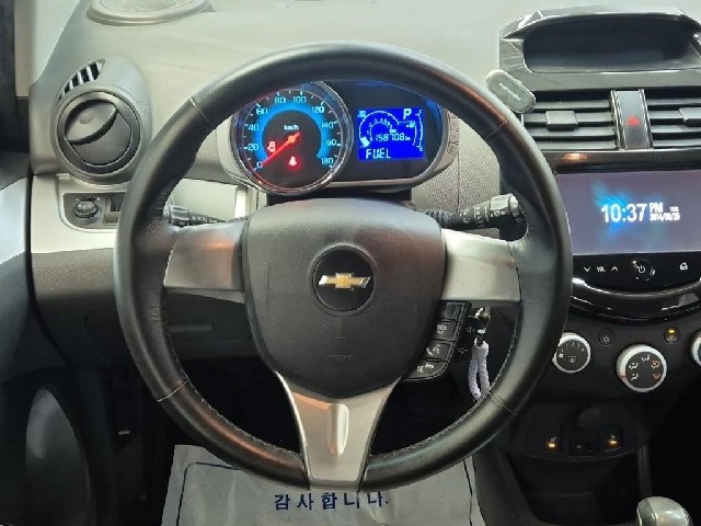 6031501772R9.jpg