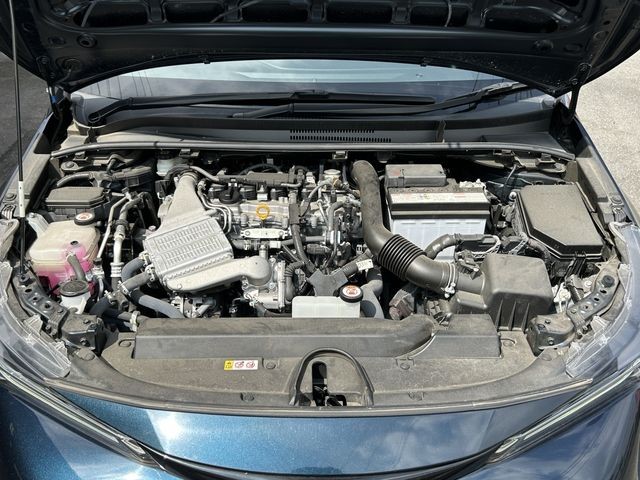6b827967e619bd5d3944572f571460c7.jpg