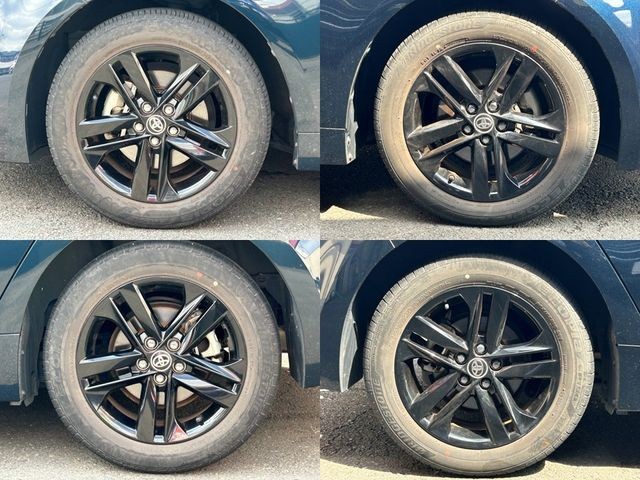 b609e369efcab75e5e0986ab16f22ae5.jpg