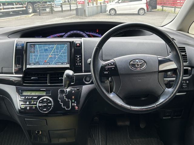 431036bd75e60e577cbdd38f00767525.jpg