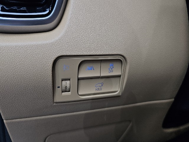f123a6d6e36d22007677cbbdc565d84d.jpeg