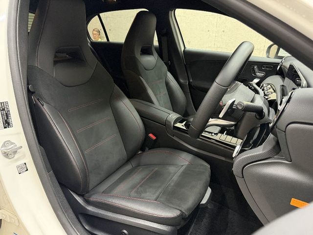 045d394d7cab4ff1e3cb7f5473aa20fd.jpg